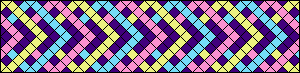 Normal pattern #78385 variation #191134