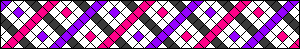 Normal pattern #94769 variation #191137