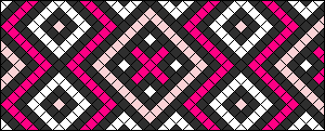 Normal pattern #103661 variation #191138