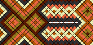 Normal pattern #85779 variation #191140