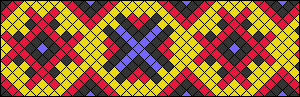 Normal pattern #37065 variation #191143