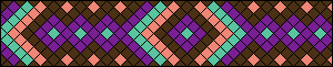 Normal pattern #102906 variation #191146