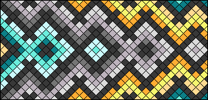 Normal pattern #47345 variation #191152