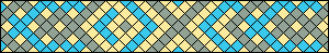 Normal pattern #104071 variation #191157