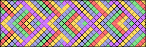 Normal pattern #104072 variation #191158