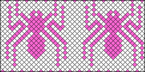 Normal pattern #104025 variation #191163