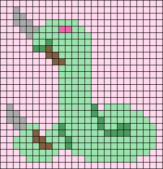 Alpha pattern #101053 variation #191173 preview