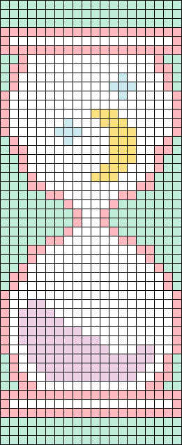 Alpha pattern #103890 variation #191178 preview