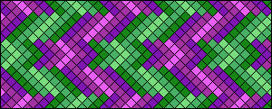 Normal pattern #57808 variation #191180