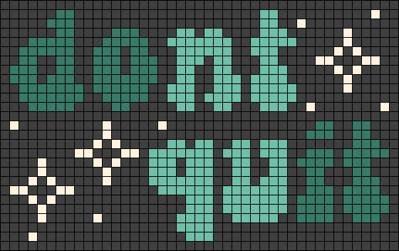 Alpha pattern #75529 variation #191181 preview