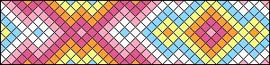 Normal pattern #34363 variation #191191