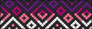 Normal pattern #90151 variation #191202