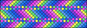 Normal pattern #30605 variation #191203