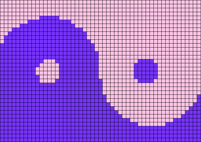 Alpha pattern #93385 variation #191207 preview