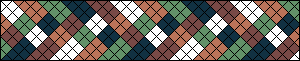 Normal pattern #3162 variation #191208