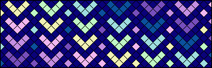 Normal pattern #98289 variation #191210