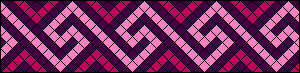 Normal pattern #25874 variation #191211