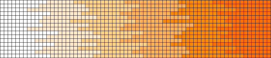 Alpha pattern #34434 variation #191215 preview