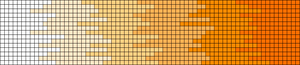 Alpha pattern #34434 variation #191215