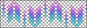 Normal pattern #63528 variation #191216