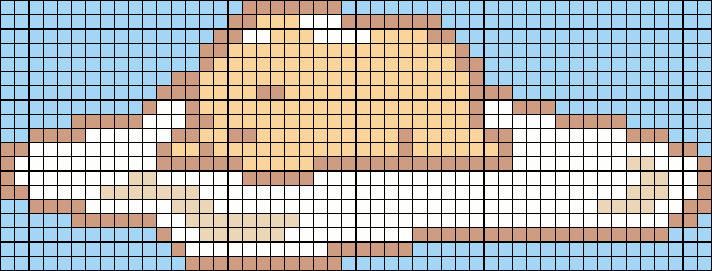 Alpha pattern #103623 variation #191217 preview