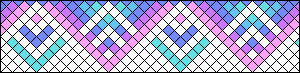 Normal pattern #102239 variation #191219