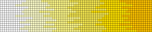 Alpha pattern #34434 variation #191220