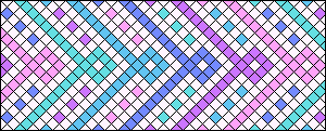 Normal pattern #57745 variation #191221