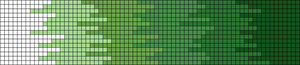 Alpha pattern #34434 variation #191222