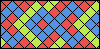 Normal pattern #103928 variation #191226