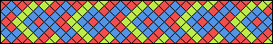Normal pattern #103928 variation #191226