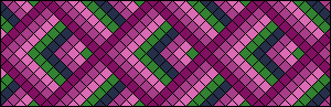 Normal pattern #23156 variation #191228