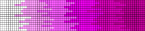 Alpha pattern #34434 variation #191229