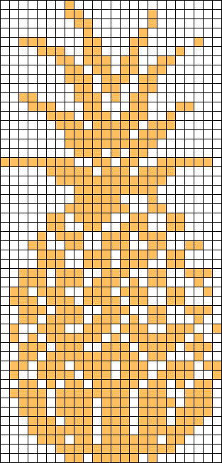 Alpha pattern #104007 variation #191230 preview