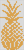 Alpha pattern #104007 variation #191230