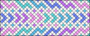 Normal pattern #73551 variation #191234