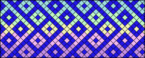 Normal pattern #46719 variation #191235