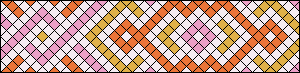 Normal pattern #104080 variation #191238