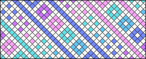 Normal pattern #83495 variation #191240