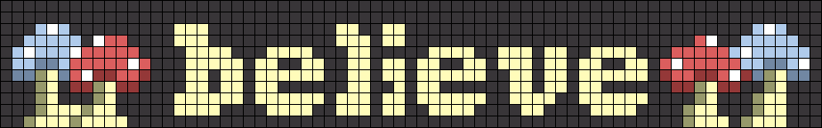 Alpha pattern #76042 variation #191244 preview