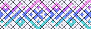 Normal pattern #96924 variation #191247