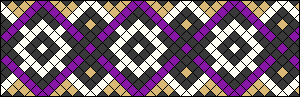 Normal pattern #99981 variation #191249