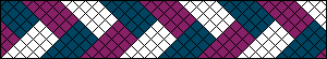 Normal pattern #117 variation #191250