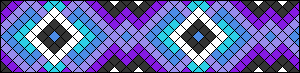 Normal pattern #28819 variation #191252