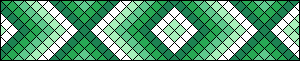 Normal pattern #40884 variation #191255