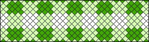 Normal pattern #104109 variation #191257