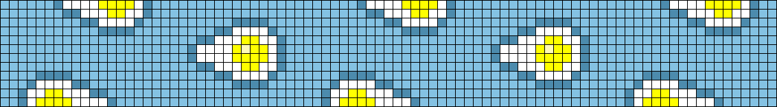 Alpha pattern #51107 variation #191258 preview