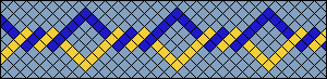 Normal pattern #37304 variation #191261