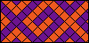 Normal pattern #87485 variation #191263