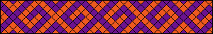 Normal pattern #87485 variation #191263